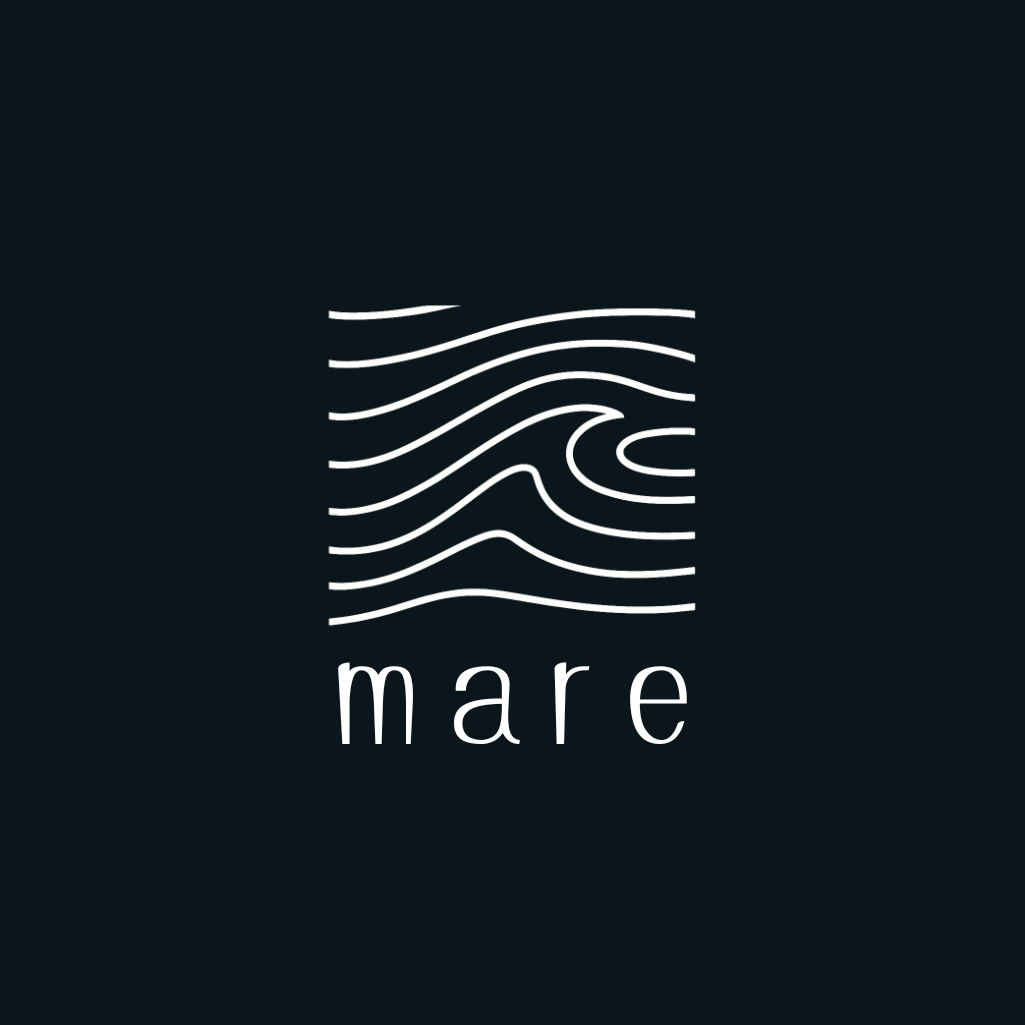 Mare
